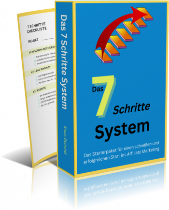 Produktbild-7-Schritte