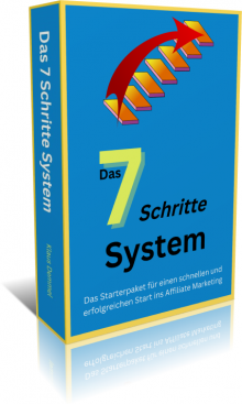 Produktbild Newsletter