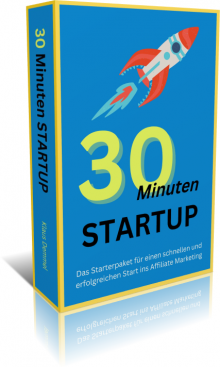 Produktbild Starterpaket